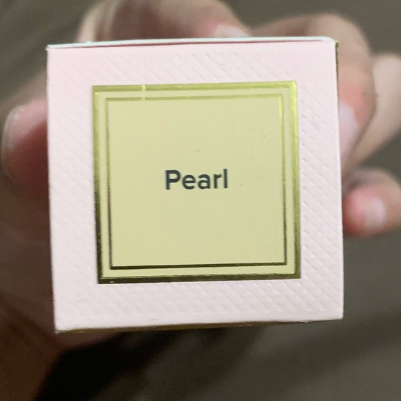 Too Faced Born This Way Multi Use Concealer - Picture 2 of 2